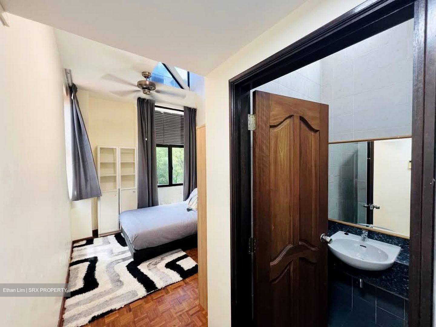 Jalan Mat Jambol (D5), Semi-Detached #559249681